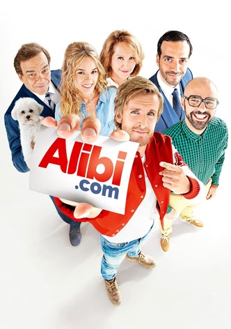 Alibi.com