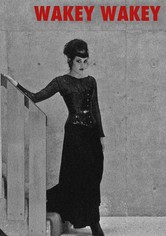 Wakey Wakey