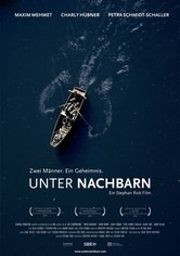 Unter Nachbarn