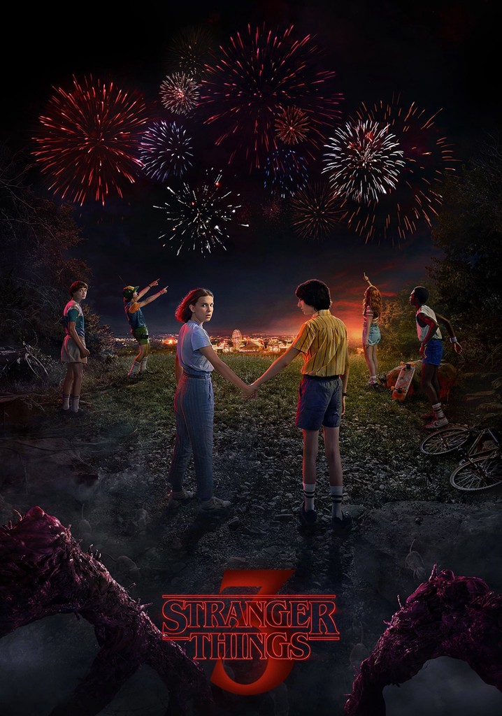stranger-things-staffel-5-jetzt-stream-anschauen