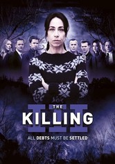 The Killing