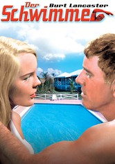 Der Schwimmer