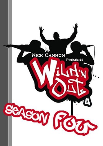 Watch wild n out online free full discount episodes