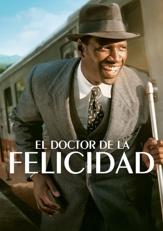 El doctor de la felicidad