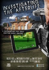 Investigating the Afterlife