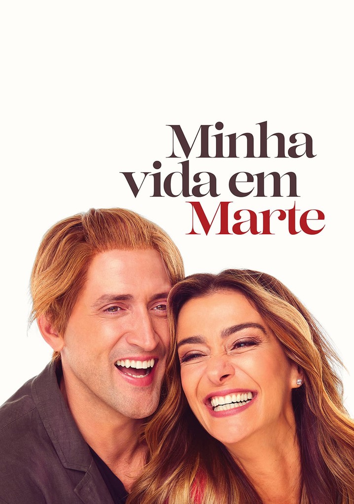 minha-vida-em-marte.%7Bformat%7D