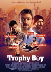Trophy Boy