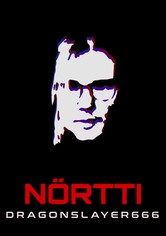 Nörtti: DragonSlayer666