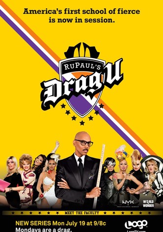 Drag u discount full episodes free