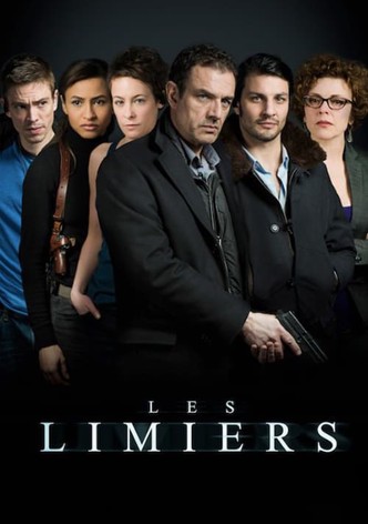 Les Limiers