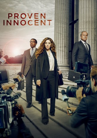 Az igazság oldalán