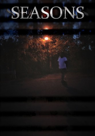 Seasons