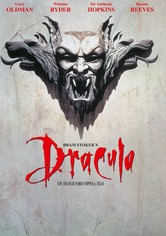 Bram Stokers Dracula