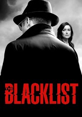 The Blacklist