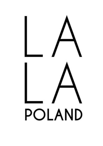 La La Poland