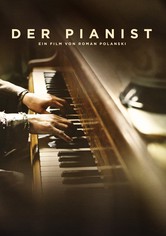 Der Pianist