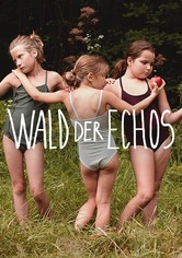 Wald der Echos