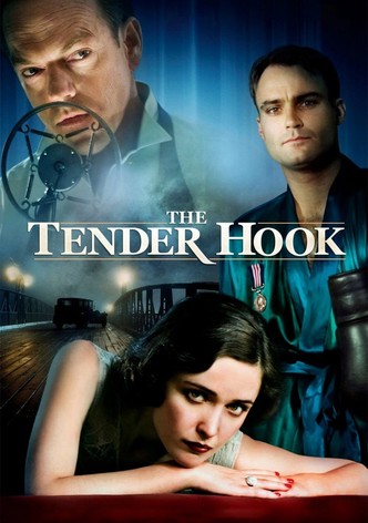 The Tender Hook