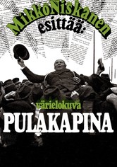 Pulakapina