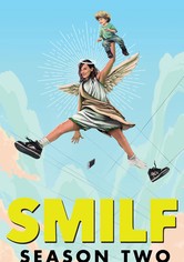 SMILF - Temporada 2
