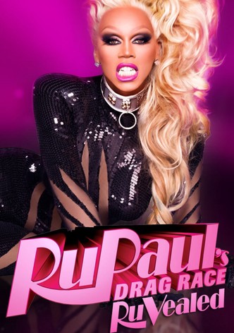 Rupaul's drag race store season 6 watch online