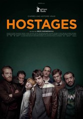 Hostages