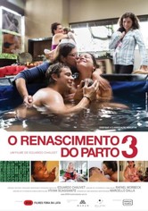 The Birth Reborn 3