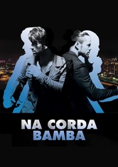 Na Corda Bamba