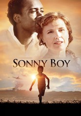 Sonny Boy