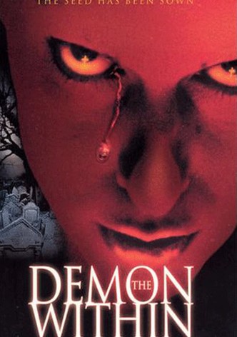 The Demon Within