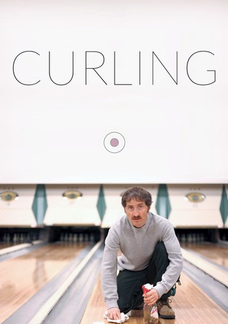 Curling