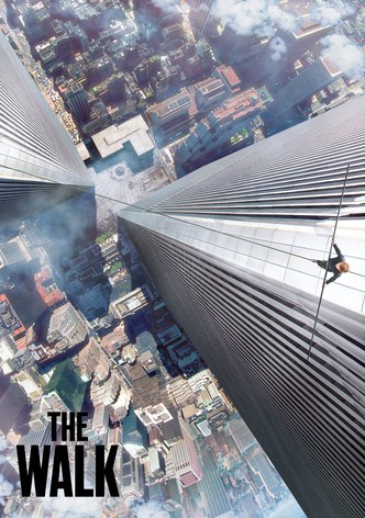 Βόλτα στο Κενό