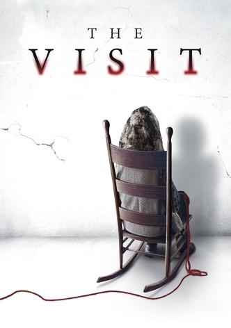 The Visit