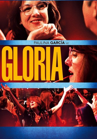 Gloria