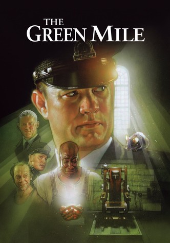 The Green Mile