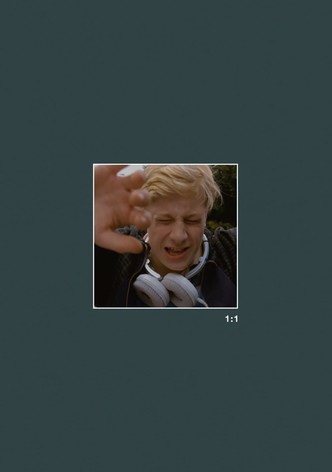 Frames and Containers