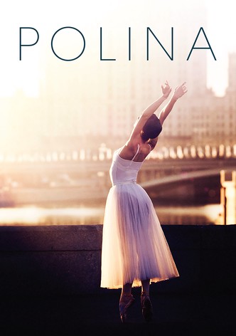 Polina