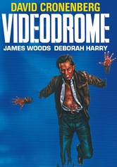 Videodrome