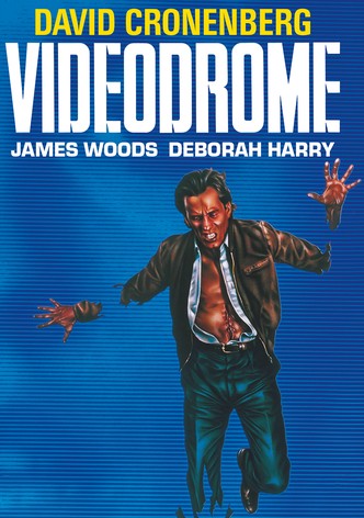 Videodrome