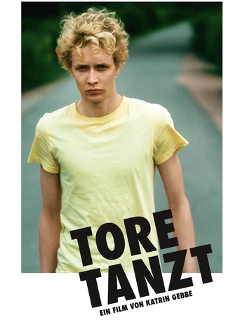 Tore tanzt