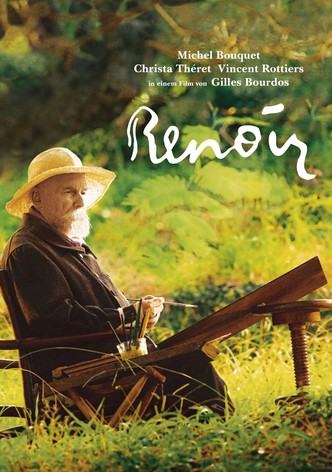 Renoir