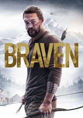 Braven