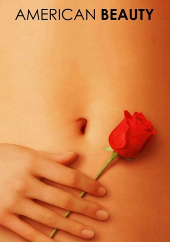 American beauty watch 2024 online with english subtitles