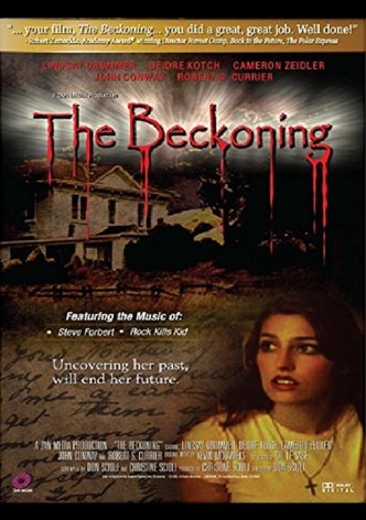 The Beckoning