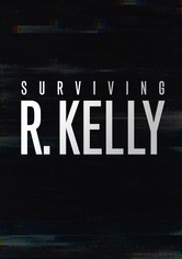 Surviving R. Kelly - Season 1