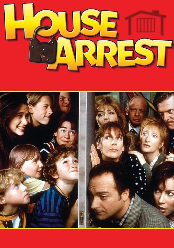 house-arrest-1996.%7Bformat%7D
