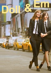 Doll i Em