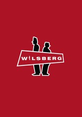 Wilsberg - Season 1