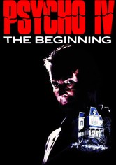 Psycho IV: The Beginning