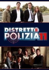 Distretto di Polizia